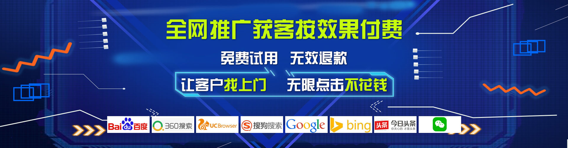 肃宁sem优化